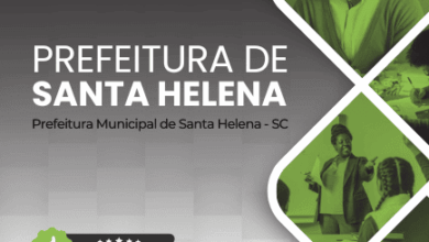 Transforme sua Carreira: Apostila Completa para Professores de Português e Inglês 2025