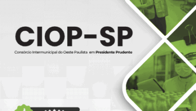 Apostila CIOP SP 2025: Diretrizes e Regulamentação para o Transporte Sanitário