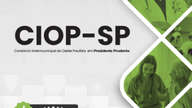 Apostila CIOP SP 2025: Guia Completo para Farmacêuticos e Profissionais da Saúde