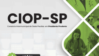 Apostila CIOP SP 2025: Preparação Eficaz para Auxiliar de Enfermagem
