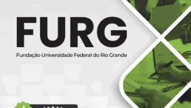 Apostila Museólogo FURG 2025: Diretrizes e Práticas para a Gestão Museológica