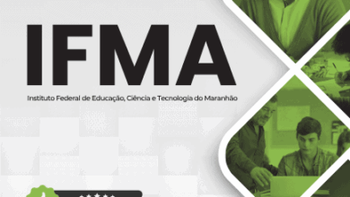 Apostila Professor de Física IFMA 2025: Conteúdos e Metodologias Inovadoras