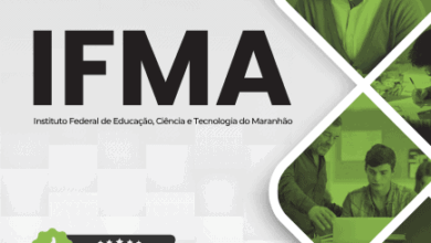 Apostila Profissional de Zootecnia – IFMA 2025: Conteúdos e Diretrizes Essenciais