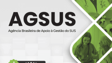 Apostila Profissional para Analistas de Gestão em Psicologia – AgSUS 2025