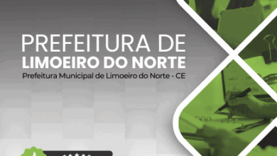 Apostila Profissional para Visitadores – Limoeiro do Norte CE 2025