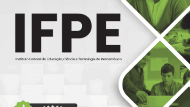 Apostila de Agroecologia 2025: Guia Completo para Professores do IFPE
