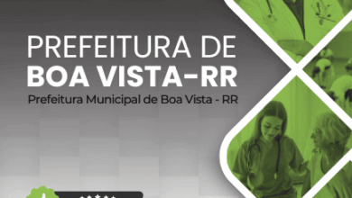 Apostila de Atualização para Médicos Clinicos Gerais – Boa Vista RR 2025