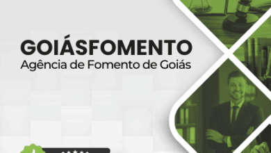 Apostila de Direito em Goiás: Fomento e Avanços para 2025