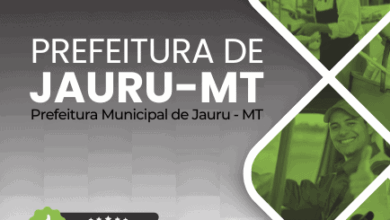 Apostila de Formação para Operador de Máquinas Pesadas – Jauru MT 2025