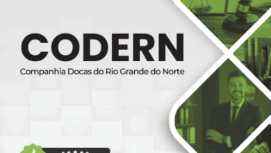 Apostila do Advogado CODERN 2025: Guia Completo e Atualizado para Profissionais