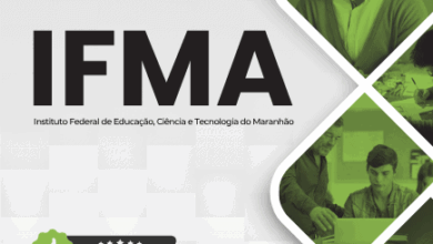 Apostila do Professor de Engenharia Mecânica – IFMA 2025: Conteúdos e Metodologias Atuais