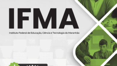 Apostila do Professor de Engenharia Química – IFMA 2025: Conteúdos Atualizados e Relevantes