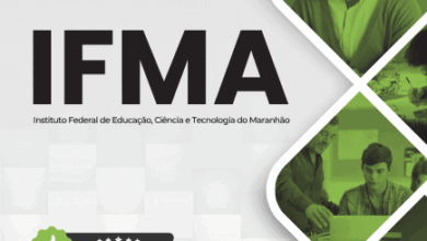 Apostila do Professor de História – IFMA 2025: Conteúdos e Metodologias Atualizadas