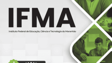 Apostila do Professor de Matemática do IFMA: Conteúdos e Metodologias 2025