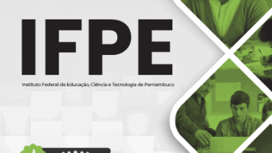 Apostila do Professor de Produção Animal – IFPE 2025: Conteúdos e Práticas Essenciais