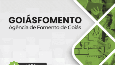 Apostila para Engenheiros Civis em Goiás: Fomento e Oportunidades 2025