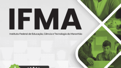Apostila para Professores de Letras do IFMA: Diretrizes e Conteúdos 2025
