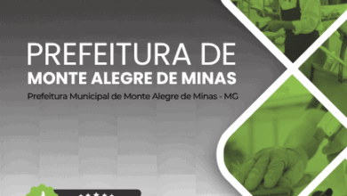 Descubra a Apostila Auxiliar de Manutenção de Veículos de Monte Alegre – 2025!