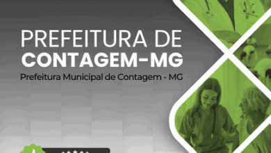 Descubra a Apostila Terapeuta Ocupacional: O Guia Completo para Contagem MG 2025!