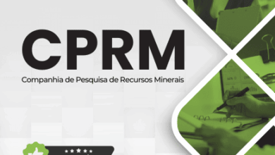 Descubra a Apostila de Análise em Geociências: Gráficos e Divulgação CPRM 2025!