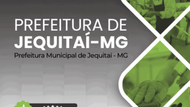 Descubra a Apostila do Mecânico de Jequitaí MG 2025: Segredos Revelados!