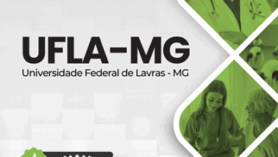 Descubra os Segredos da Apostila Enfermeiro UFLA MG 2025: Dicas e Conteúdos Essenciais!