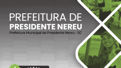 Domine o Futuro: Apostila Patroleiro Presidente Nereu SC 2025 Para Seu Sucesso!