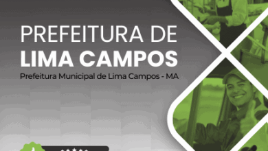 Apostila 2025: Preparação Profissional para Operadores de Máquinas Pesadas em Lima Campos – MA