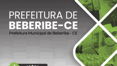 Apostila Fiscal Ambiental 2025: Guia Completo para Beberibe, CE