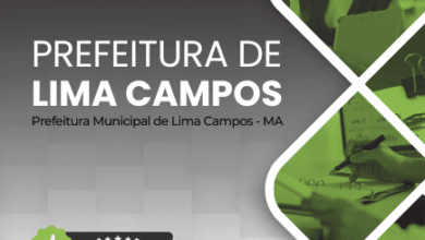 Apostila Profissional para Recepcionistas – Lima Campos, MA 2025: Guia Completo