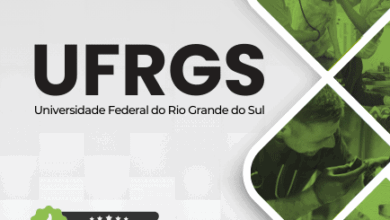 Apostila de Patologia Veterinária – UFRGS 2025: Conteúdo Atualizado e Abrangente