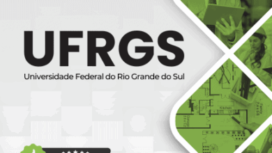 Apostila do Engenheiro de Segurança do Trabalho – UFRGS 2025: Guia Completo