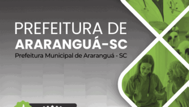 Transforme sua Carreira: Apostila de Psicologia I em Araranguá SC – 2025!