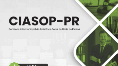 Apostila Advogado CIASOP 2025: Guia Completo para Sucesso na Advocacia