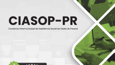 Apostila Assistente Social CIASOP 2025: Guia Completo para Formação e Práticas