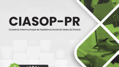 Apostila Assistente em Administração CIASOP 2025: Guia Completo para Sucesso