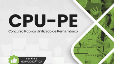 Apostila Completa: Analista de Regulação de Serviços Públicos Delegados – Engenharia Mecânica CPU PE 2025