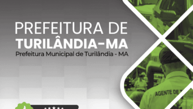 Apostila Completa para Agente de Trânsito – Turilândia MA 2025: Guia Atualizado