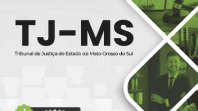 Apostila Completa para Analista Judiciário FIM – TJ MS 2026: Preparação Eficaz