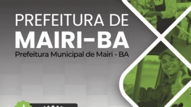 Apostila Condutor Socorrista Mairi BA 2025: Prepare-se para Fazer a Diferença!