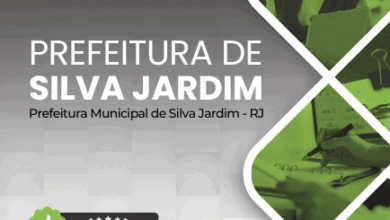 Apostila Entrevistador 2025: Domine suas habilidades em Silva Jardim, RJ!