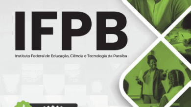 Apostila IFPB 2025: Conteúdos Atualizados em Química para Formação de Excelência Apostila IFPB 2025: Conteúdos Atualizados em Química para Formação de Excelência