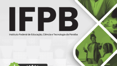 Apostila IFPB 2025: Domine a Língua Portuguesa com Conteúdo Atualizado