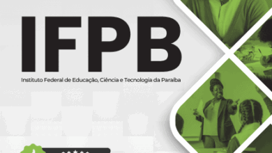 Apostila IFPB 2025: Fundamentos e Avanços em Física para Estudantes e Professores