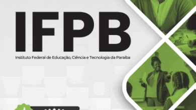 Apostila IFPB 2025: Fundamentos e Temas da Filosofia Contemporânea