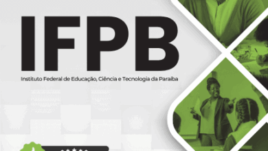 Apostila IFPB 2025: Guia Completo para Engenharia Civil e Suas Novas Diretrizes