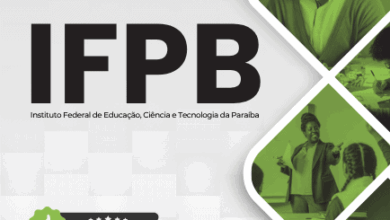 Apostila IFPB 2025: Língua Portuguesa e Libras – Conteúdos e Metodologias