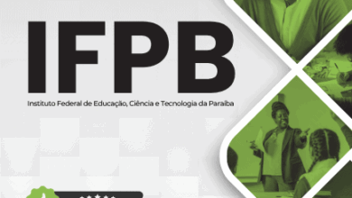 Apostila IFPB Medicina Veterinária 2025: Conteúdos Essenciais para o Sucesso