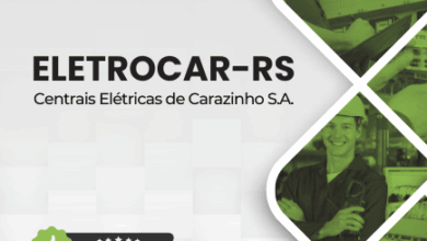 Apostila Leiturista de Medidor ELETROCAR RS: Guia Completo 2025 para Profissionais