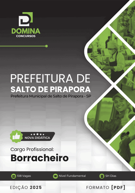 Apostila Profissional de Borracheiro: Salto de Pirapora, SP – Edição 2025 Apostila Profissional de Borracheiro: Salto de Pirapora, SP – Edição 2025